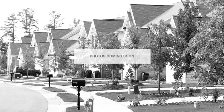Photo for 6008 Delisle-Fourmans Road